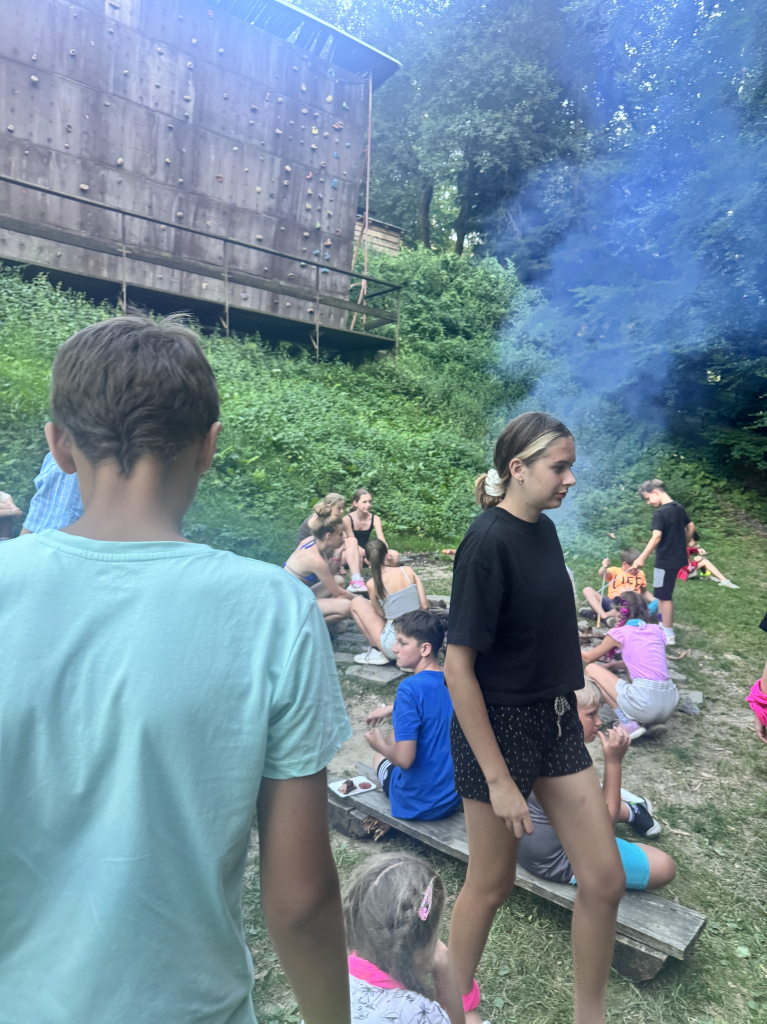 IMG_6493.jpeg