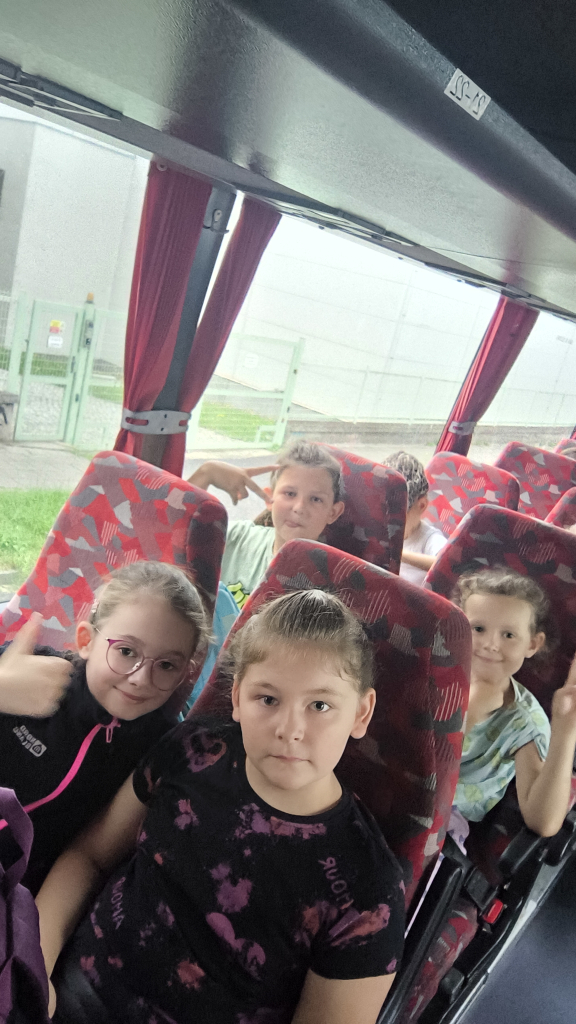IMG_20260807_092456.jpg