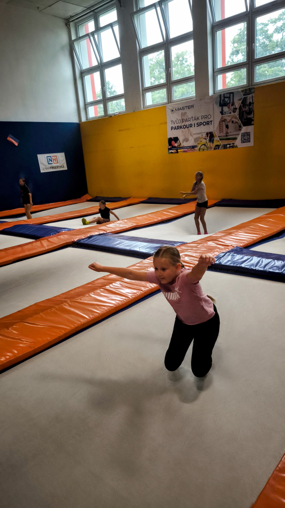 IMG_20260807_104907-EDIT.jpg