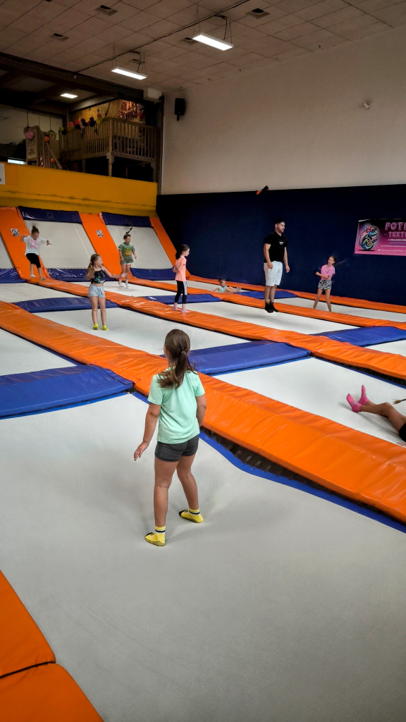 IMG_20260807_104952-EDIT.jpg