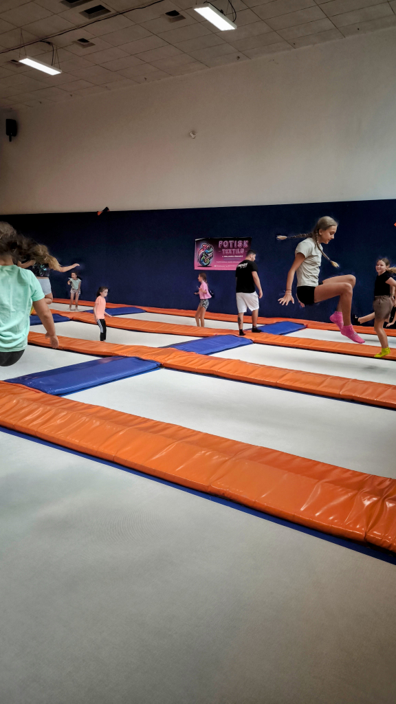 IMG_20260807_104956_1-EDIT.jpg