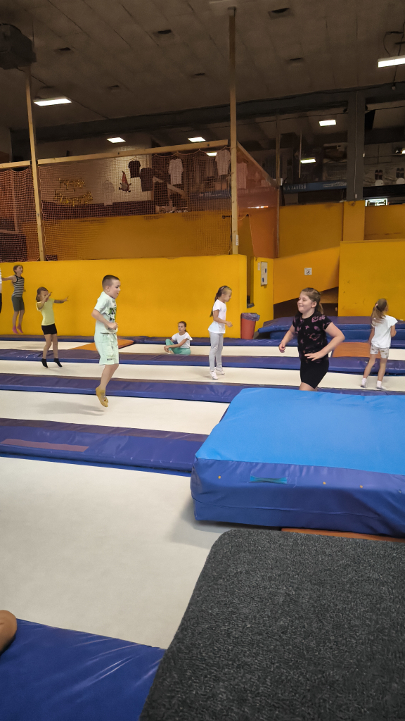 IMG_20260807_105505.jpg