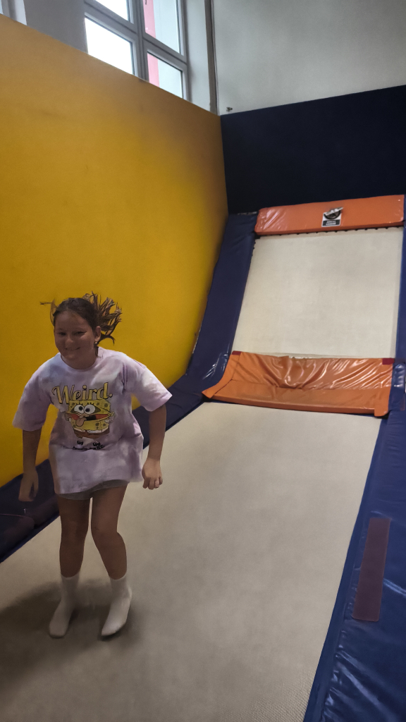 IMG_20260807_105638.jpg