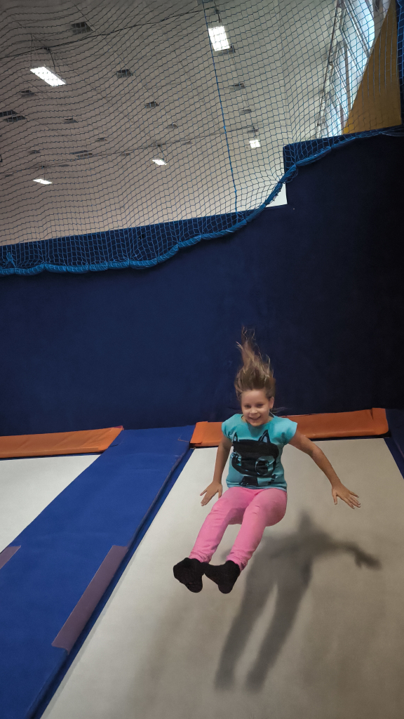 IMG_20260807_105516.jpg