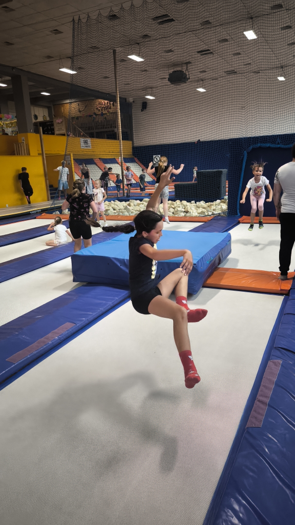 IMG_20260807_105747.jpg