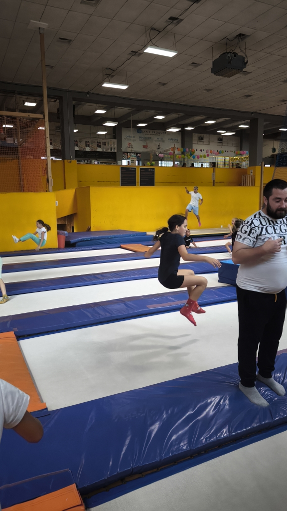 IMG_20260807_105731.jpg