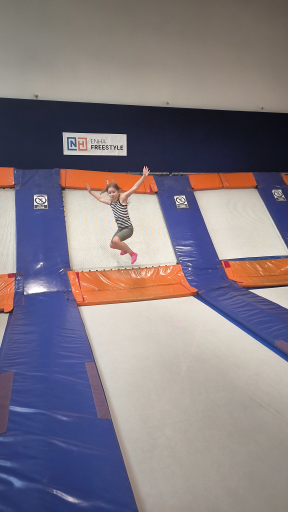 IMG_20260807_111540_2.jpg