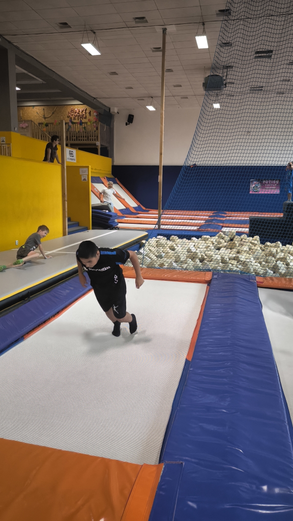 IMG_20260807_111319.jpg