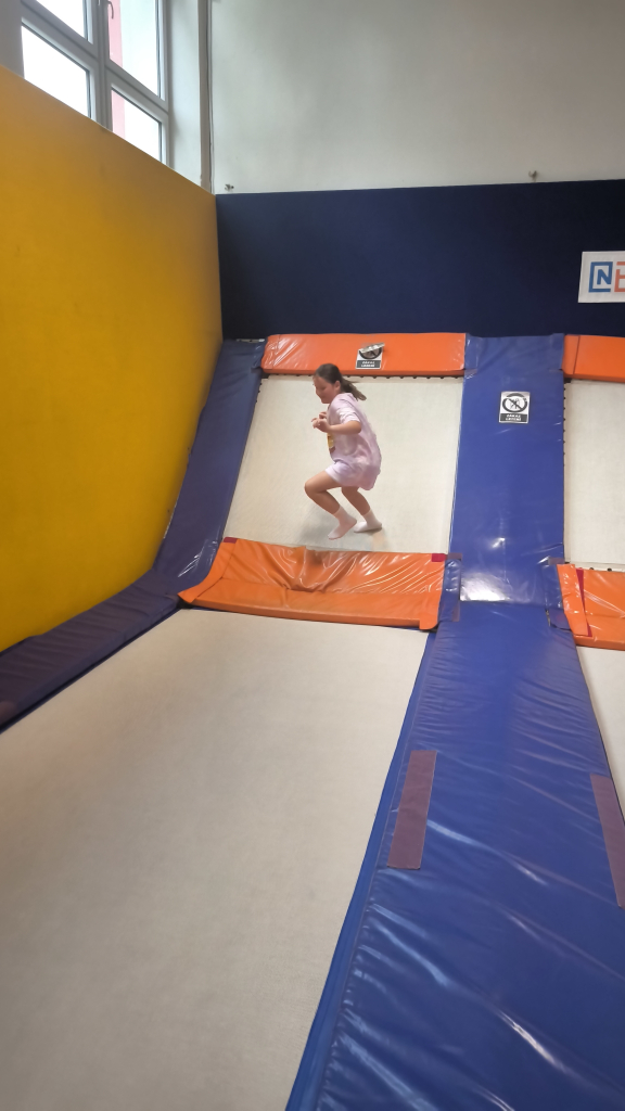IMG_20260807_111550_1.jpg