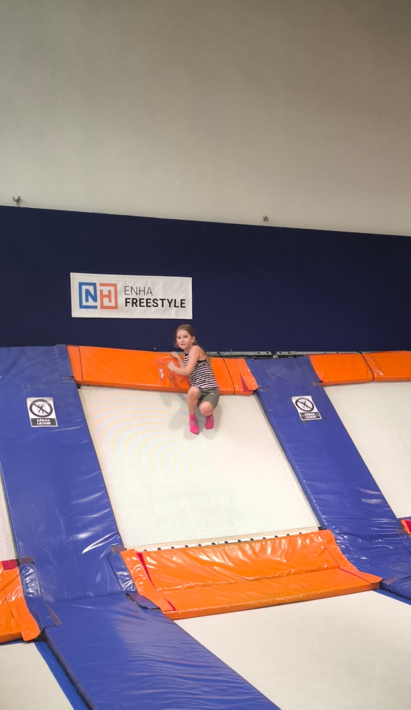 IMG_20260807_111826.jpg