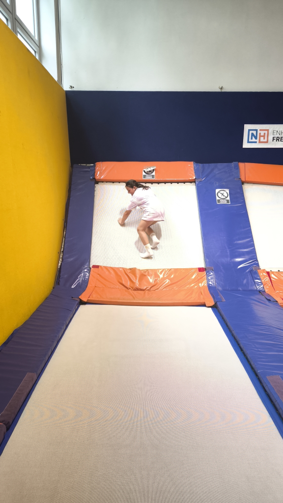 IMG_20260807_111805_1.jpg
