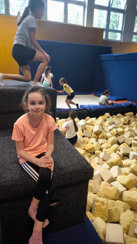 IMG_20260807_122601.jpg