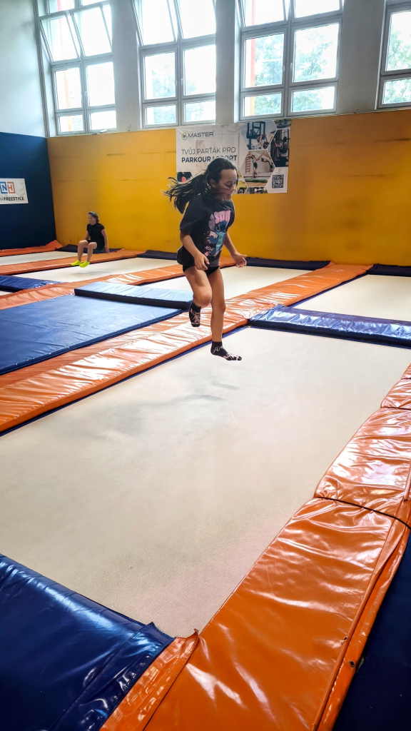 IMG_20260807_122634-EDIT.jpg