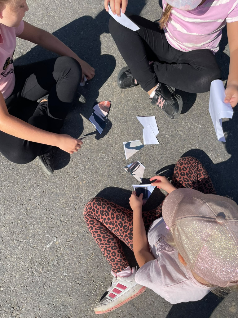 1d0104db-39b4-4766-a745-c073a0c97678.jpeg