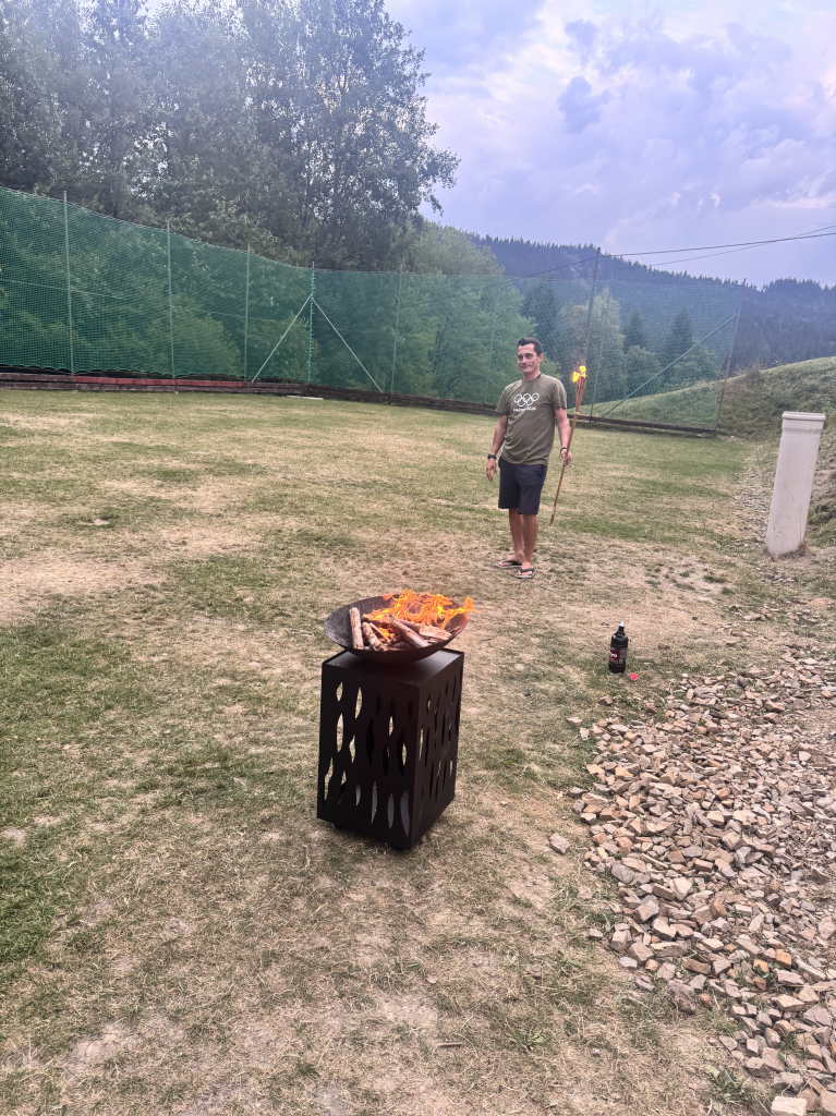 IMG_6871.jpeg