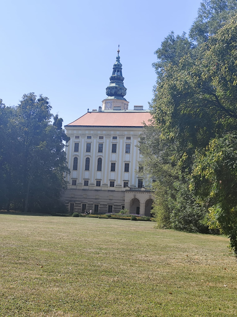 RV_16.8. Kroměříž (3).jpeg