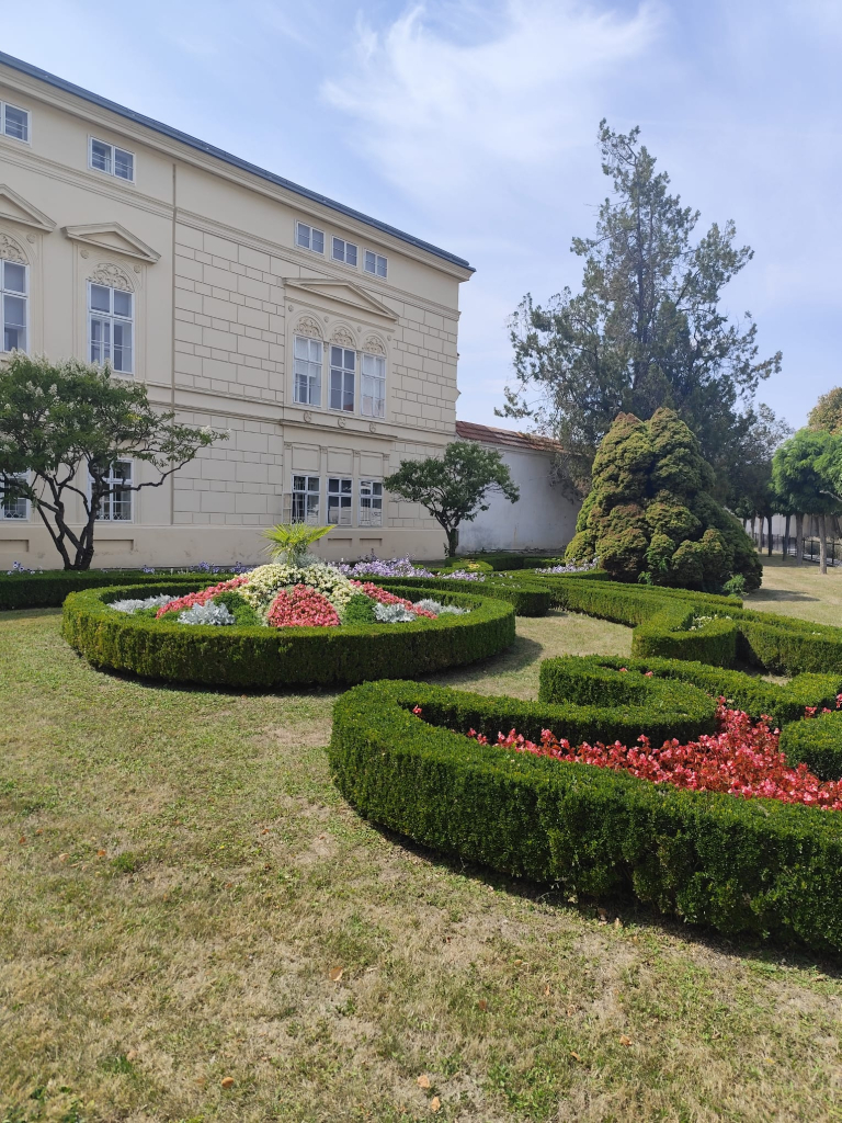 RV_16.8. Kroměříž (7).jpeg