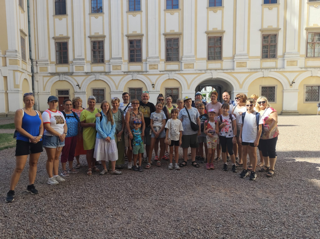 RV_16.8. Kroměříž (5).jpeg