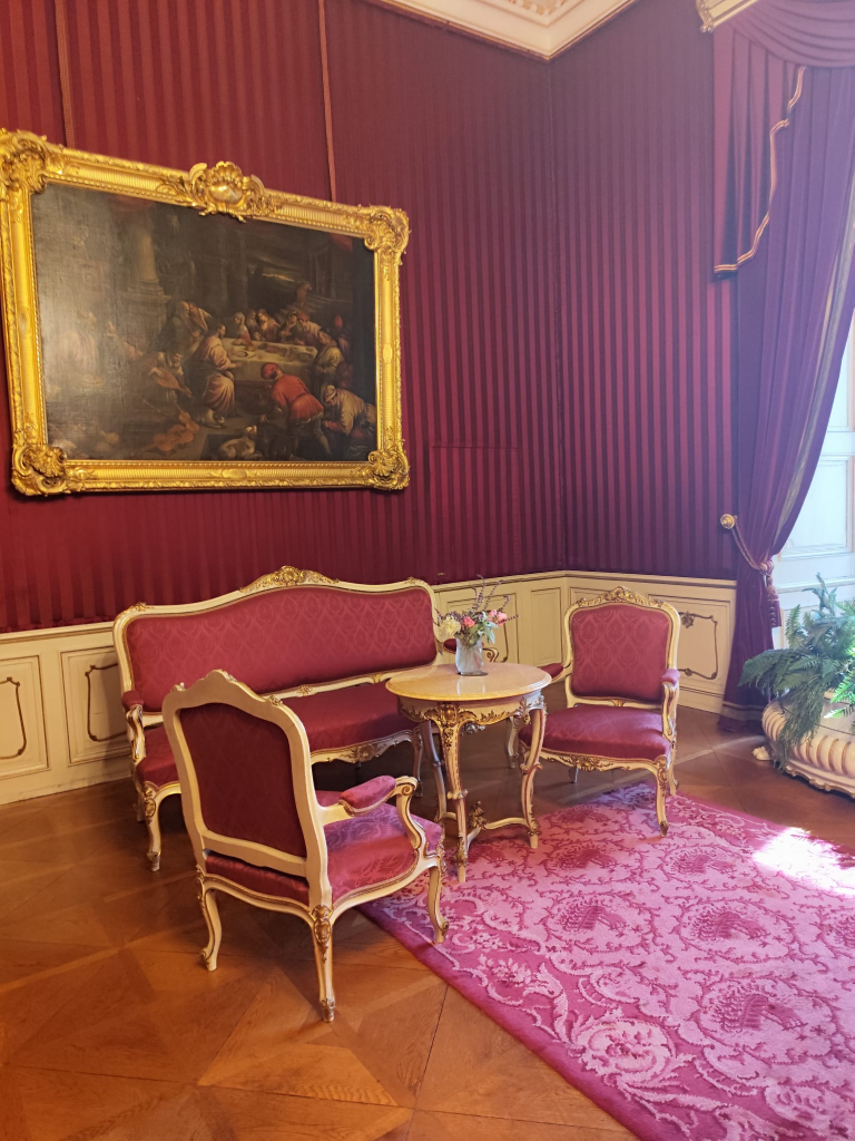 RV_16.8. Kroměříž (9).jpeg