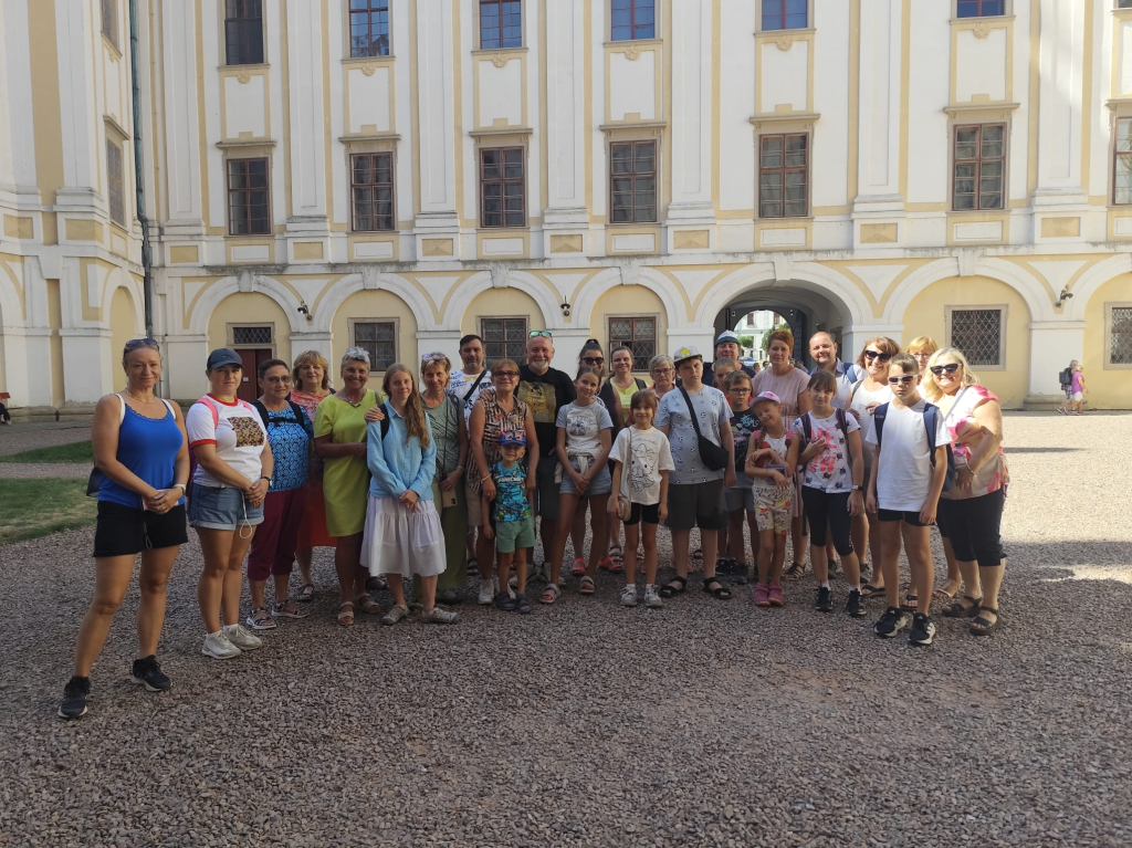 RV_16.8. Kroměříž (10).jpeg