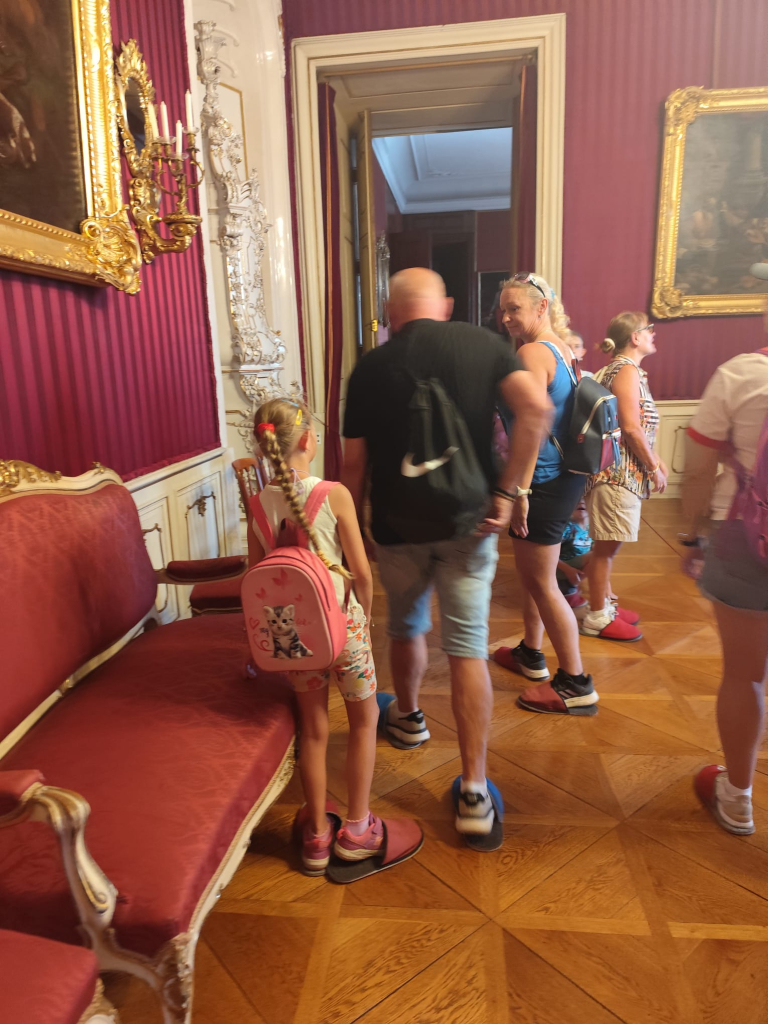 RV_16.8. Kroměříž (12).jpeg