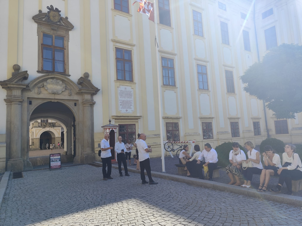 RV_16.8. Kroměříž (18).jpeg
