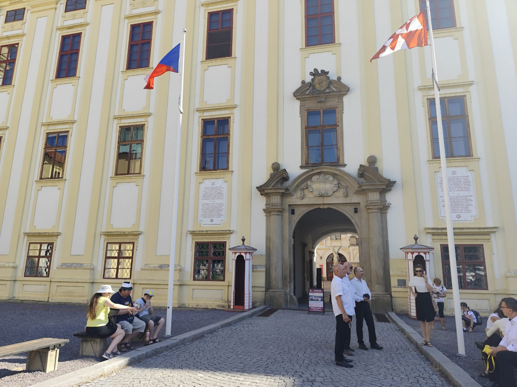 RV_16.8. Kroměříž (19).jpeg