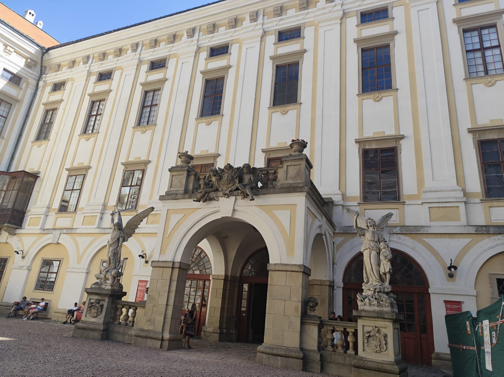 RV_16.8. Kroměříž (21).jpeg