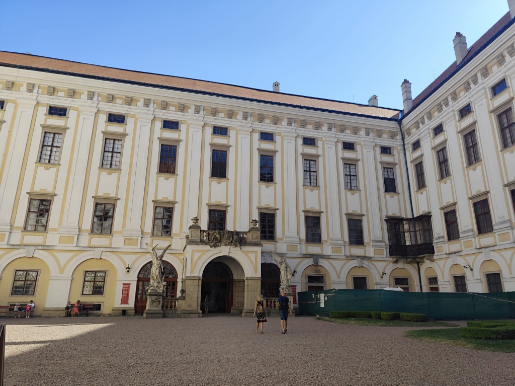 RV_16.8. Kroměříž (20).jpeg