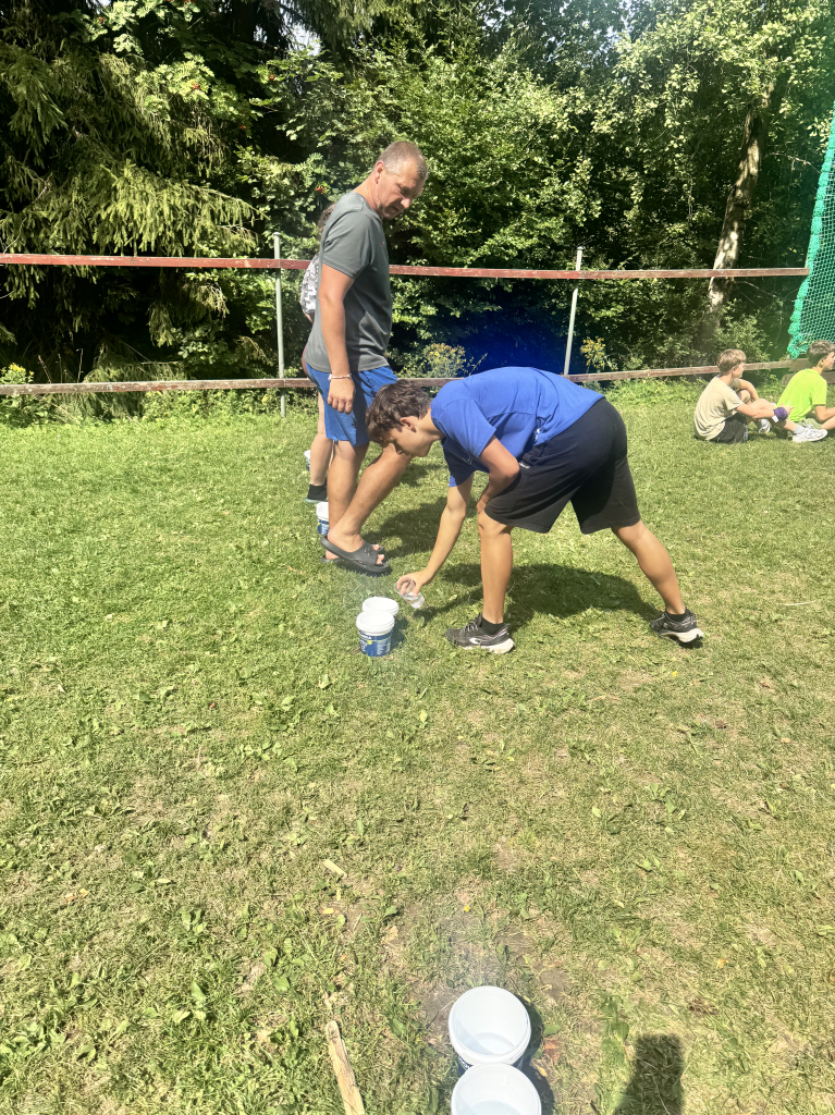 IMG_6922.jpeg