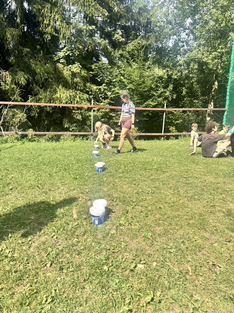 IMG_6919.jpeg
