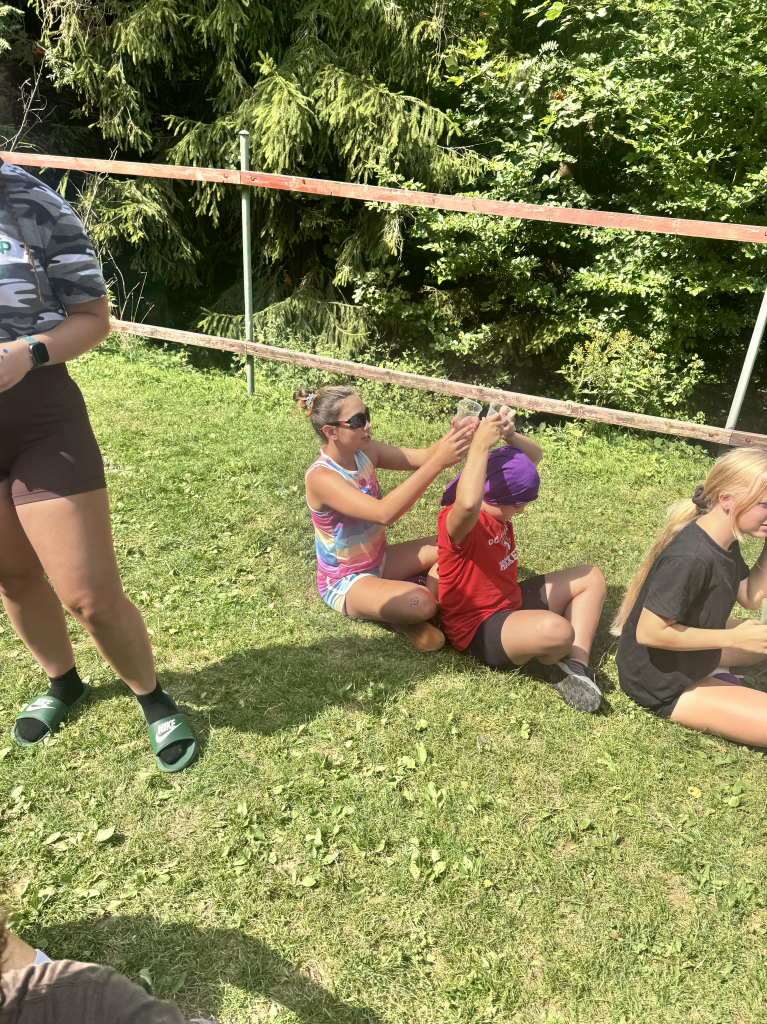 IMG_6914.jpeg