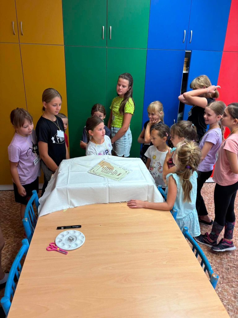 PT 18 02 úterý Umění všemi smysly (10).jpeg