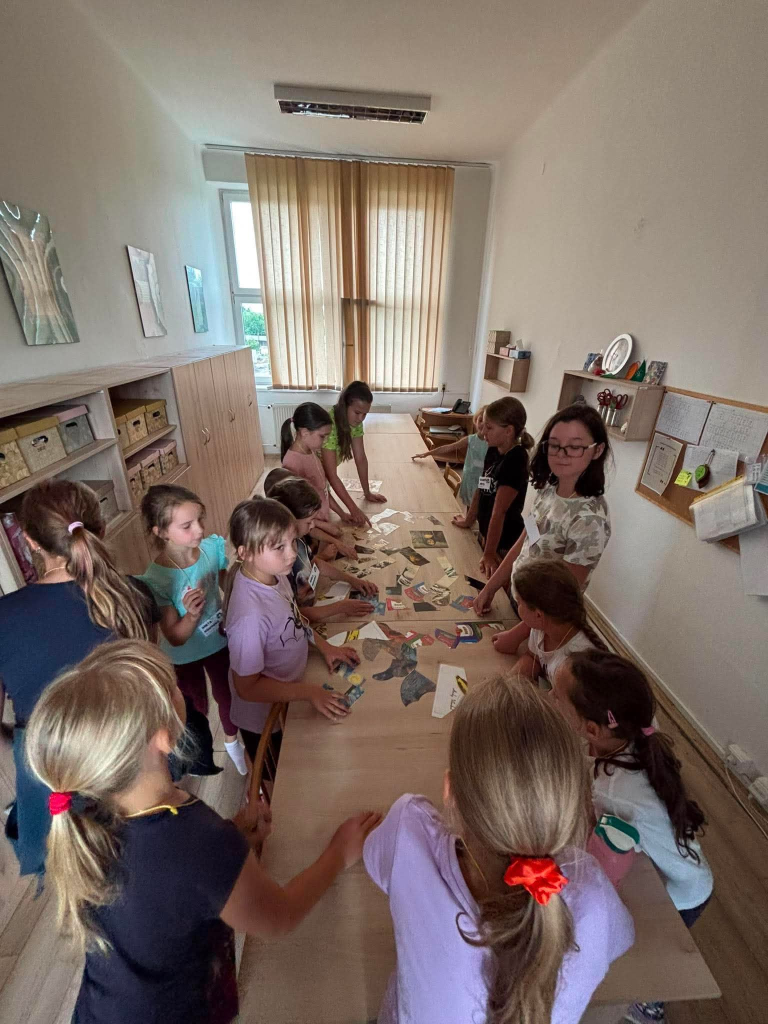 PT 18 02 úterý Umění všemi smysly (26).jpeg