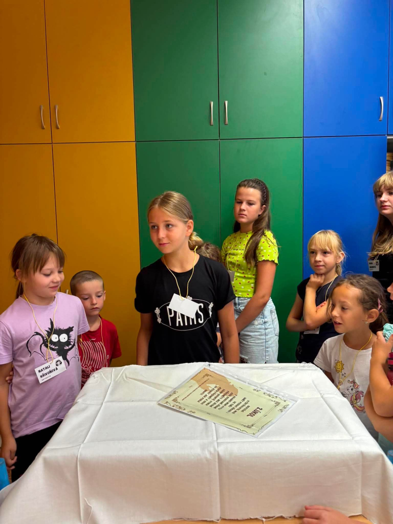 PT 18 02 úterý Umění všemi smysly (30).jpeg