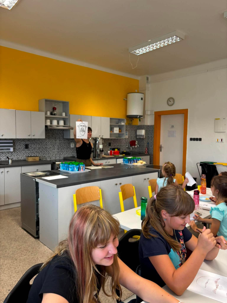 PT 18 02 úterý Umění všemi smysly (58).jpeg