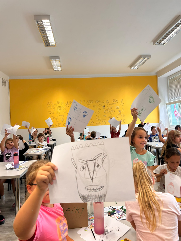 PT 18 02 úterý Umění všemi smysly (88).jpeg