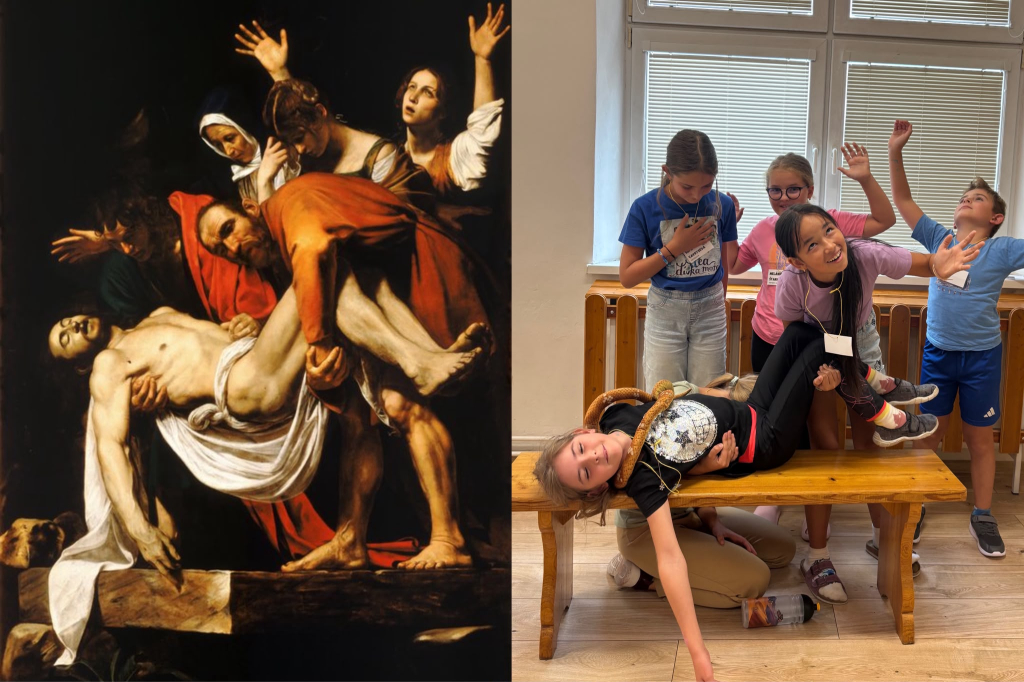 PT 18 02 úterý Umění všemi smysly (104).jpeg