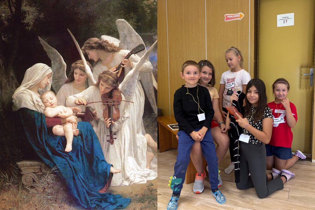 PT 18 02 úterý Umění všemi smysly (110).jpeg