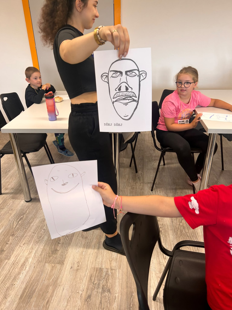 PT 18 02 úterý Umění všemi smysly (147).jpeg