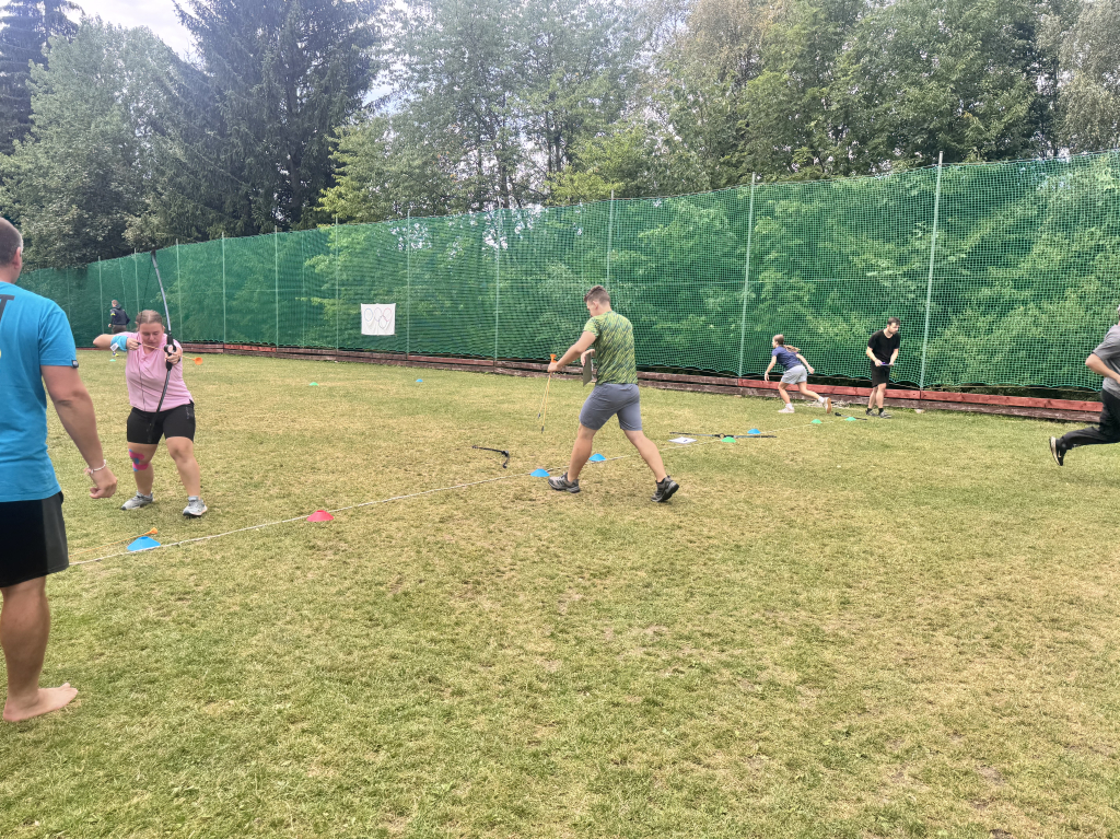 IMG_7102.jpeg