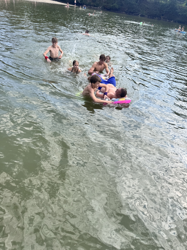 IMG_7105.jpeg