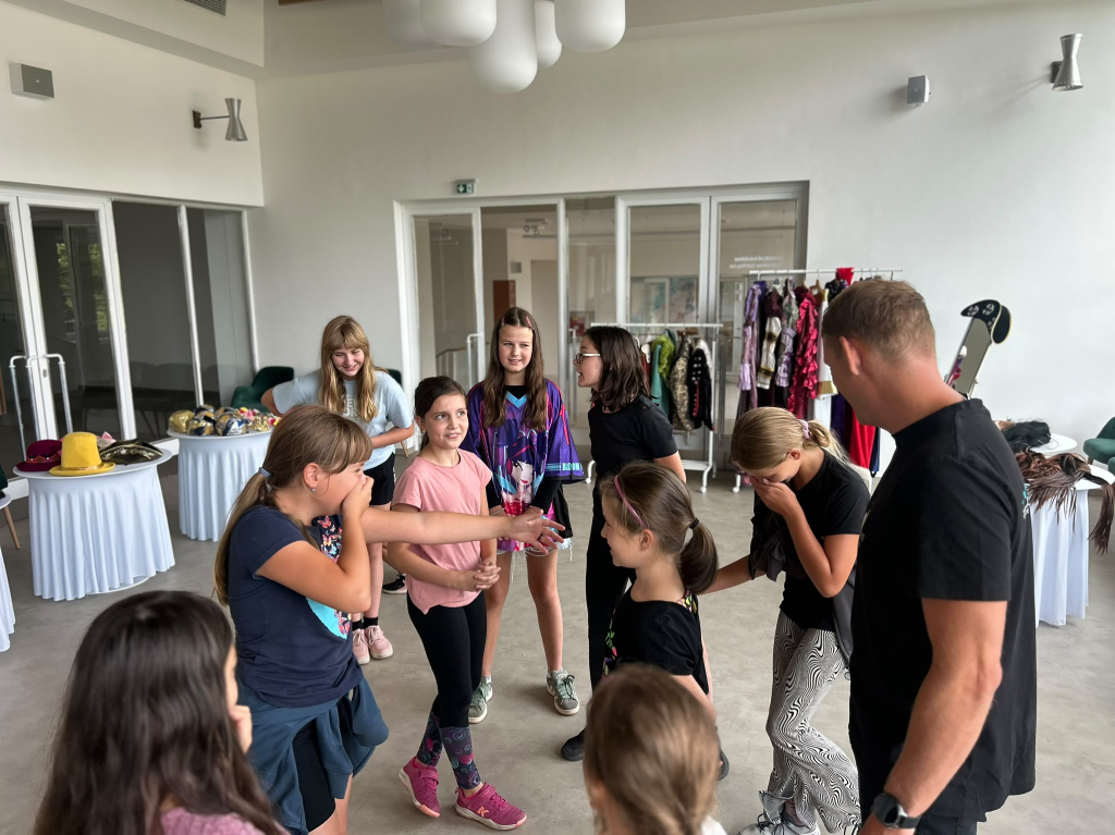 PT 18 03 středa Umění všemi smysly  (89).jpeg
