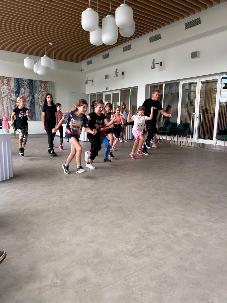 PT 18 03 středa Umění všemi smysly  (106).jpeg