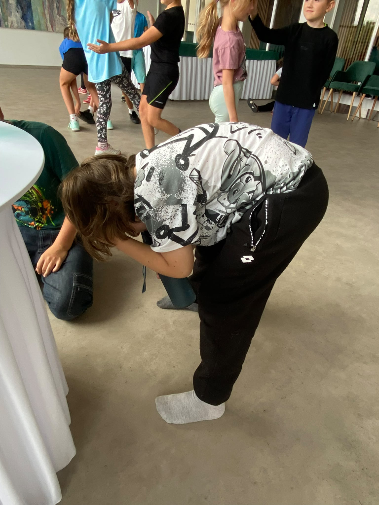 PT 18 03 středa Umění všemi smysly  (177).jpeg