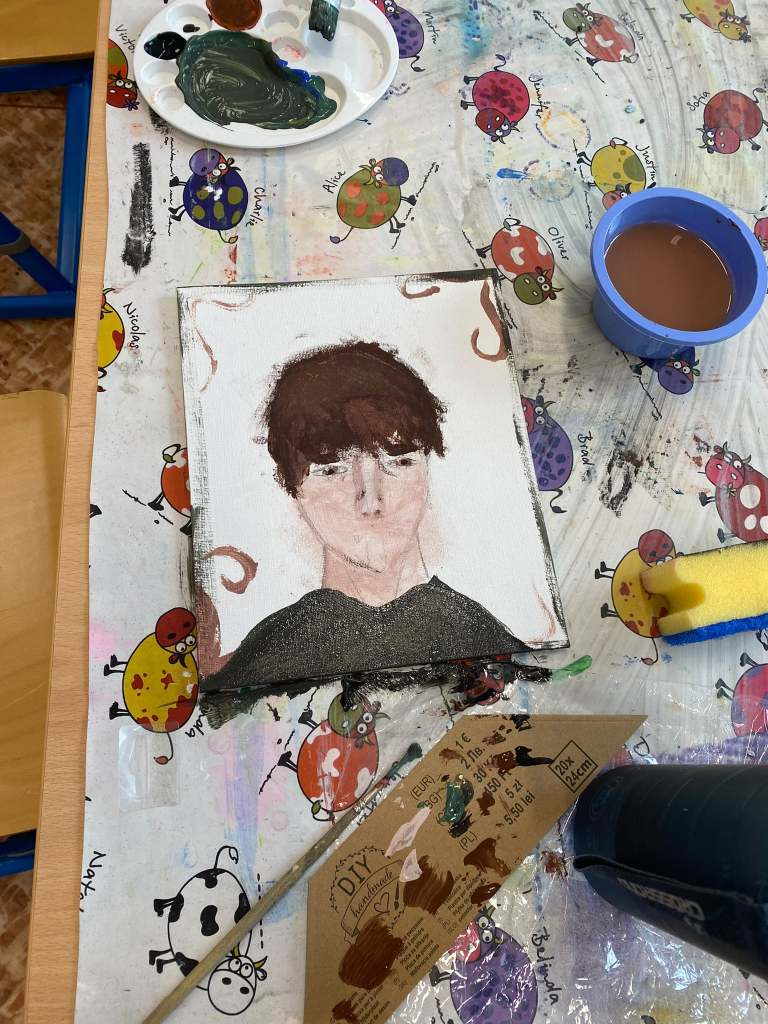 PT 18 03 středa Umění všemi smysly  (204).jpeg
