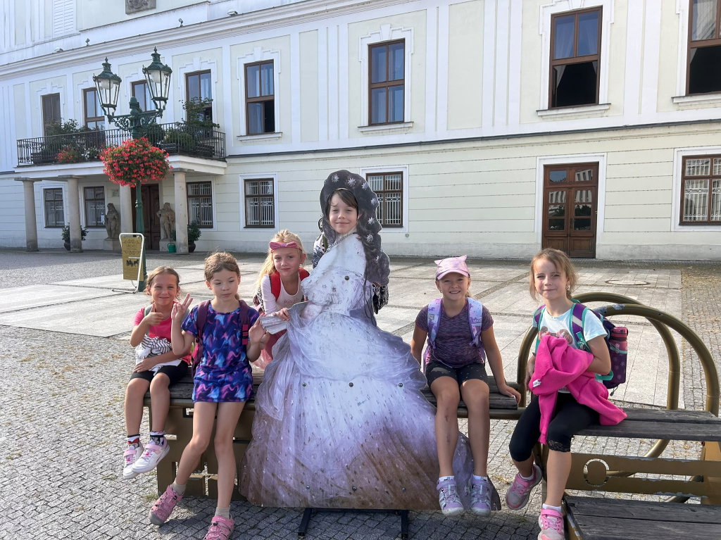 PT 18 04 čtvrtek Umění všemi smysly (2).jpeg