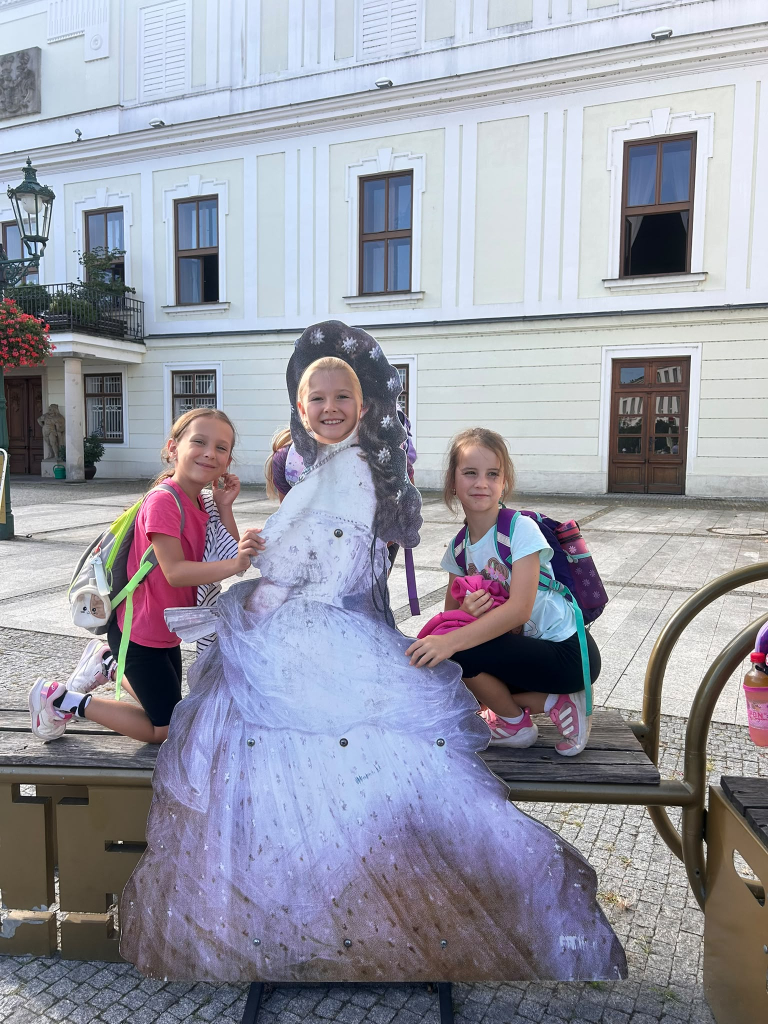 PT 18 04 čtvrtek Umění všemi smysly (4).jpeg