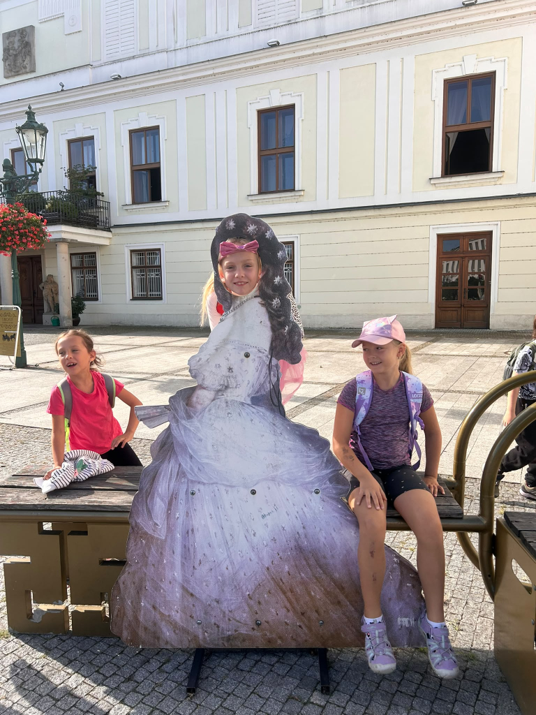 PT 18 04 čtvrtek Umění všemi smysly (8).jpeg