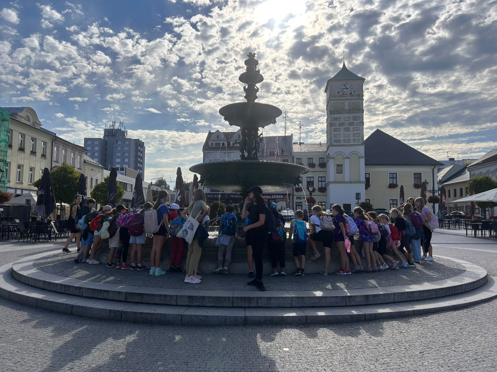 PT 18 04 čtvrtek Umění všemi smysly (9).jpeg